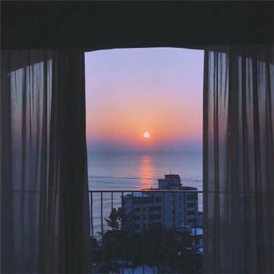 乐动体育app全站下载截图